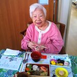どれから食べようかしら？（令和7年）