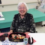 出前レクで美味しい物食べるぞー！（令和7年）
