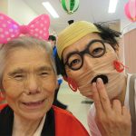 ペッ！（令和7年）