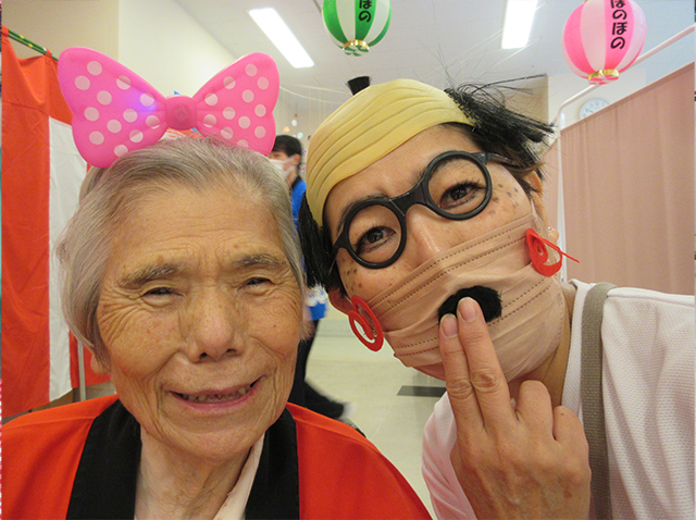 ペッ！（令和7年）