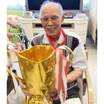 優勝！！（令和7年）