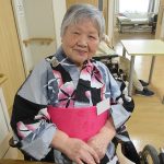 似合うでしょ？（令和7年）