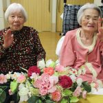 ヘアカットしてきたよ♪（令和8年）