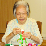 何が出来るかな（令和8年）