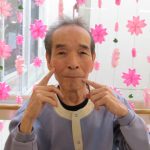 はい、チーズ！（令和8年）